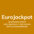 Eurojackpot-Annahmeschluss: Wann müssen Sie Ihren Tipp abgeben?