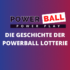 Wie funktioniert die Powerball Lotterie?