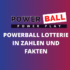 Die Bedeutung von Power Play beim Powerball