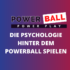 Powerball Jackpot-Analyse: Wie hoch kann er steigen?