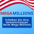 Schritt-für-Schritt Anleitung zum Mega Millions Millionär