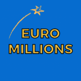 EuroMillions Anbieter Vergleich 2024