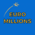 Welche Länder spielen Euromillionen?