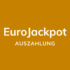 EuroJackpot Sonderauslosung