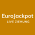 Aktueller Euromillions Jackpot