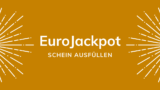 EuroJackpot Kosten kompletter Schein