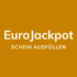 EuroJackpot Kosten kompletter Schein