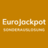 EuroJackpot Auszahlung