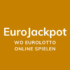 EuroJackpot Kosten kompletter Schein