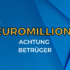 Wie spielt man EuroMillions richtig?