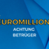 Euromillions Systemschein – mit System spielen und den Jackpot gewinnen