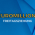 EuroMillions Gewinnchancen