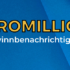 Wann findet die EuroMillions Ziehung statt?