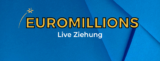 EuroMillions Live Ziehung