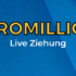 Wie erhält man eine EuroMillions Gewinnbenachrichtigung?