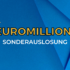 EuroMillions Schein ausfüllen