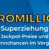 EuroMillions-Systemspiele – Vorteile und Nachteile im Vergleich zum Einzelspiel