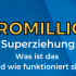 EuroMillions online spielen – Anleitung für Einsteiger