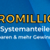 EuroMillions-Superziehung – Wie man teilnimmt und Tickets kauft