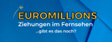 EuroMillions-Ziehungen im Fernsehen: So verpassen Sie keinen Gewinn!