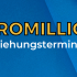 EuroMillions online spielen – Vorteile und Nachteile im Vergleich zum Offline-Spiel