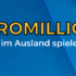 EuroMillions FAQ