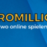 Welche Länder spielen Euromillionen?