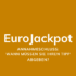 Die Eurojackpot-Gewinnerländer: Eine Übersicht und deren Erfolgsgeheimnisse