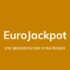 Vergleich: Eurojackpot gegen andere Lotterien