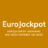 Eurojackpot-Strategien: 10 Tipps zur Verbesserung Ihrer Gewinnchancen