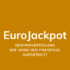 Eurojackpot und Steuern: Was Sie über Ihre Gewinne wissen sollten