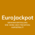 Eurojackpot-Annahmeschluss: Wann müssen Sie Ihren Tipp abgeben?