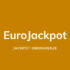 Eurojackpot-Gewinne: Wie hoch können sie sein?