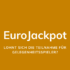 Eurojackpot und Steuern: Was Sie über Ihre Gewinne wissen sollten