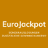 Eurojackpot-Tippgemeinschaften: Gemeinsam spielen, gemeinsam gewinnen