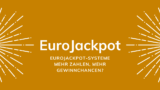 Eurojackpot-Systeme: Mehr Zahlen, mehr Gewinnchancen?