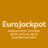 Eurojackpot-Sonderauslosungen: Zusätzliche Gewinnchancen