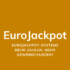 Eurojackpot: Teilnahmebedingungen und Regeln im Detail erklärt