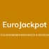 Eurojackpot-Systeme: Mehr Zahlen, mehr Gewinnchancen?