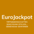 Eurojackpot-Sonderauslosungen: Zusätzliche Gewinnchancen