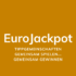 Eurojackpot oder Lotto 6 aus 49: Was ist lukrativer?