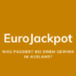 Eurojackpot: Teilnahmebedingungen und Regeln im Detail erklärt