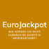 Die Eurojackpot-Gewinnerländer: Eine Übersicht und deren Erfolgsgeheimnisse