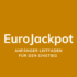 Eurojackpot Gewinnzahlen: So werden Sie ermittelt