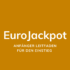 Eurojackpot-Gewinnklassen: Ein Überblick