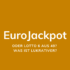 Eurojackpot-Tippgemeinschaften: Gemeinsam spielen, gemeinsam gewinnen