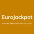 Eurojackpot-Systemspiel: Was ist das und wie funktioniert es?