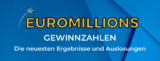 Euromillions-Gewinnzahlen: Die neuesten Ergebnisse und Auslosungen