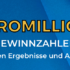 Anleitung: Euromillions in Deutschland spielen