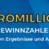 Euromillions und internationale Teilnahme: Kann man von überall spielen?